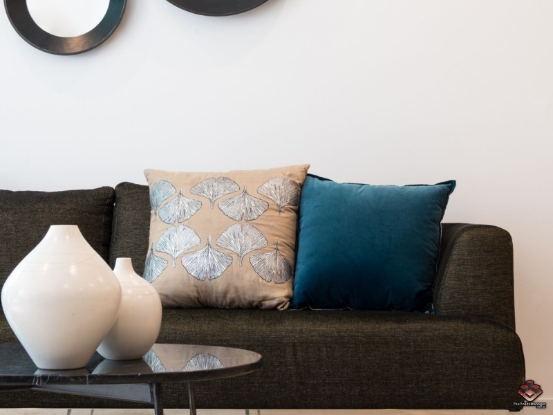 24 Stratton Street, Newstead QLD 4006