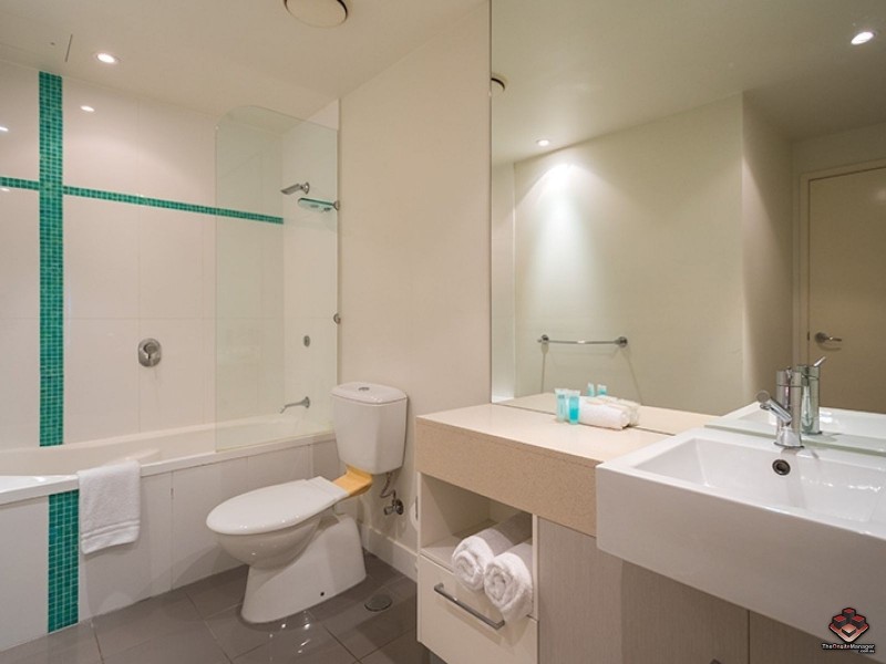 202/430 Marine Parade, Biggera Waters QLD 4216