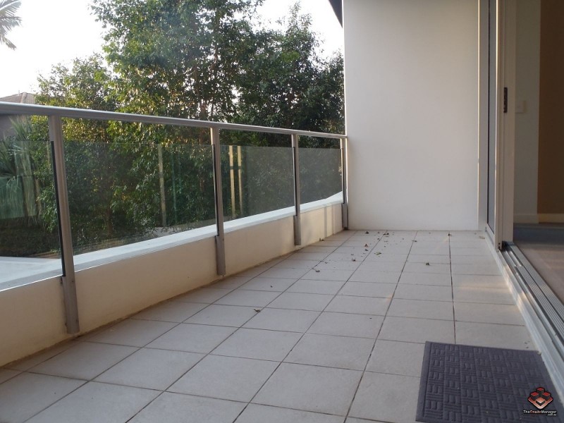 202/430 Marine Parade, Biggera Waters QLD 4216