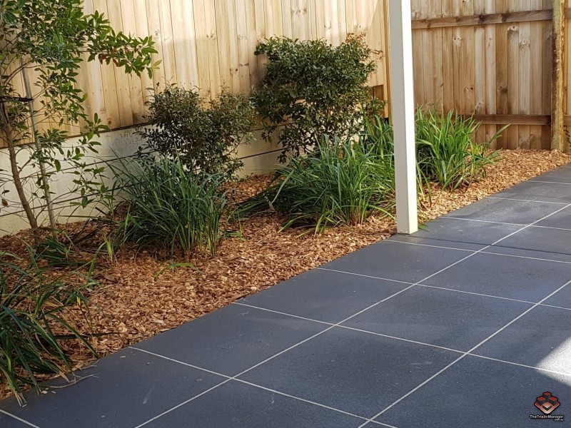 06/245 Handford Road, Taigum QLD 4018