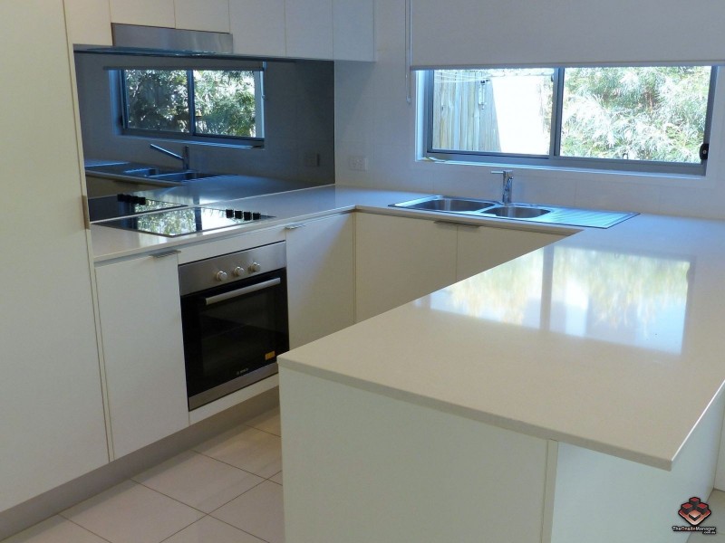 06/245 Handford Road, Taigum QLD 4018