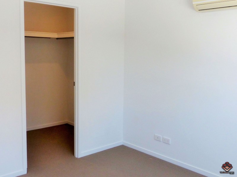 06/245 Handford Road, Taigum QLD 4018