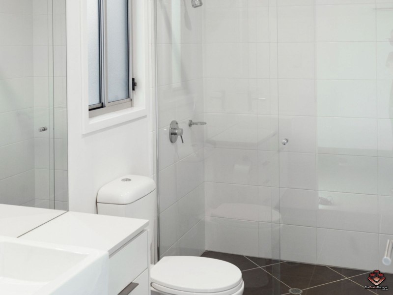 06/245 Handford Road, Taigum QLD 4018