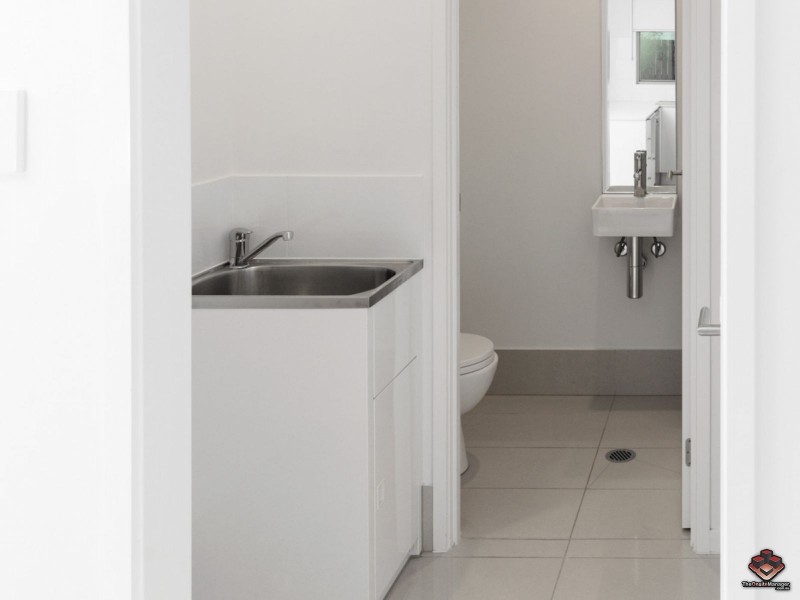 06/245 Handford Road, Taigum QLD 4018