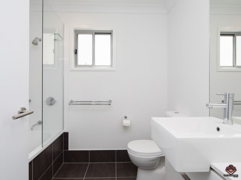 06/245 Handford Road, Taigum QLD 4018