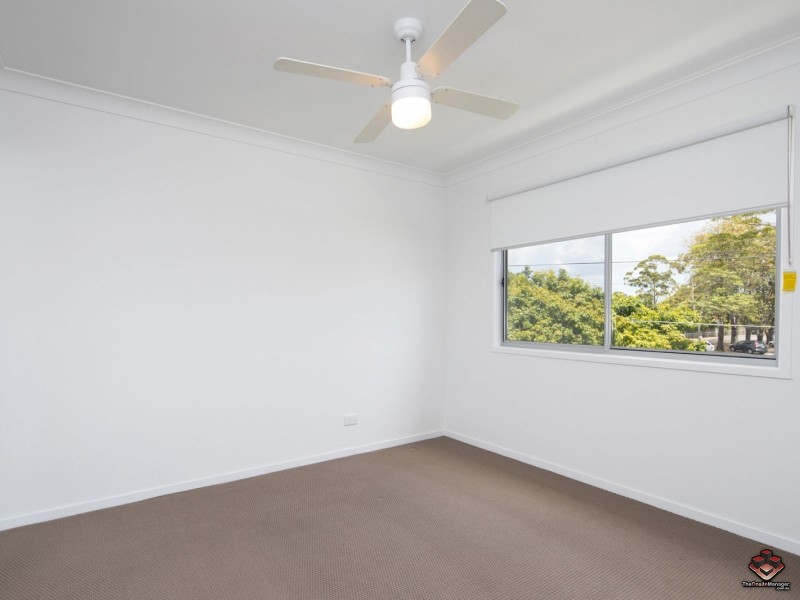 06/245 Handford Road, Taigum QLD 4018