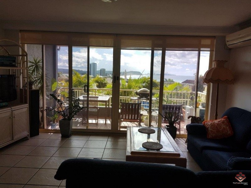 38-42 Duringan Street, Currumbin QLD 4223