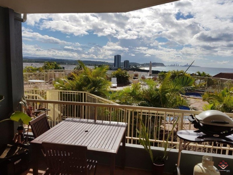 38-42 Duringan Street, Currumbin QLD 4223