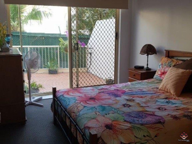 38-42 Duringan Street, Currumbin QLD 4223