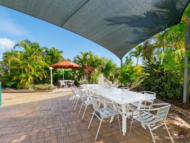 38-42 Duringan Street, Currumbin QLD 4223