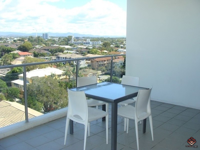 903/430 Marine Parade, Biggera Waters QLD 4216