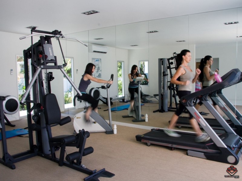 903/430 Marine Parade, Biggera Waters QLD 4216