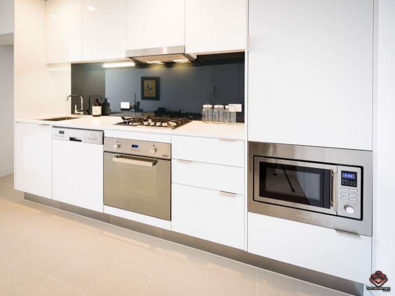 Apt 405 128 Brookes St, Fortitude Valley QLD 4006