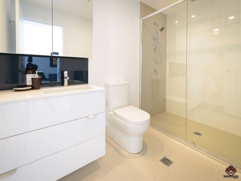 Apt 405 128 Brookes St, Fortitude Valley QLD 4006