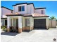 22 Dasyure Place, Wynnum West QLD 4178