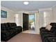 22 Dasyure Place, Wynnum West QLD 4178
