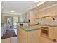 22 Dasyure Place, Wynnum West QLD 4178