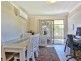 22 Dasyure Place, Wynnum West QLD 4178