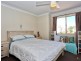22 Dasyure Place, Wynnum West QLD 4178