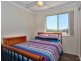 22 Dasyure Place, Wynnum West QLD 4178