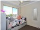 22 Dasyure Place, Wynnum West QLD 4178