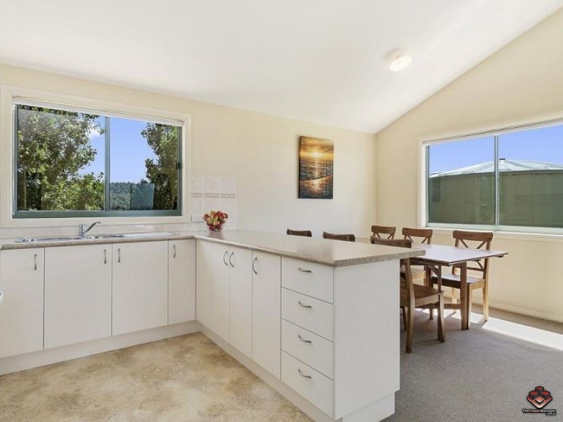 1781 Yarragon-Leongatha Road, Allambee VIC 3823