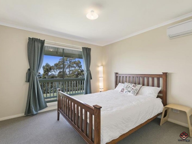 1781 Yarragon-Leongatha Road, Allambee VIC 3823