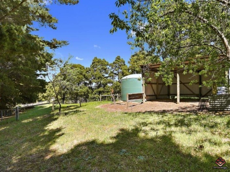 1781 Yarragon-Leongatha Road, Allambee VIC 3823