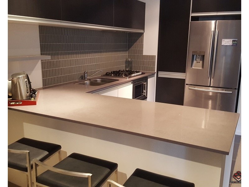 3030 The Boulevard, Carrara QLD 4211