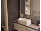 3030 The Boulevard, Carrara QLD 4211