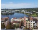 3030 The Boulevard, Carrara QLD 4211
