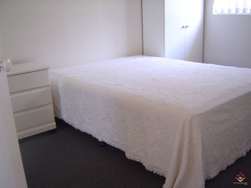 140 Marine Parade, Southport QLD 4215