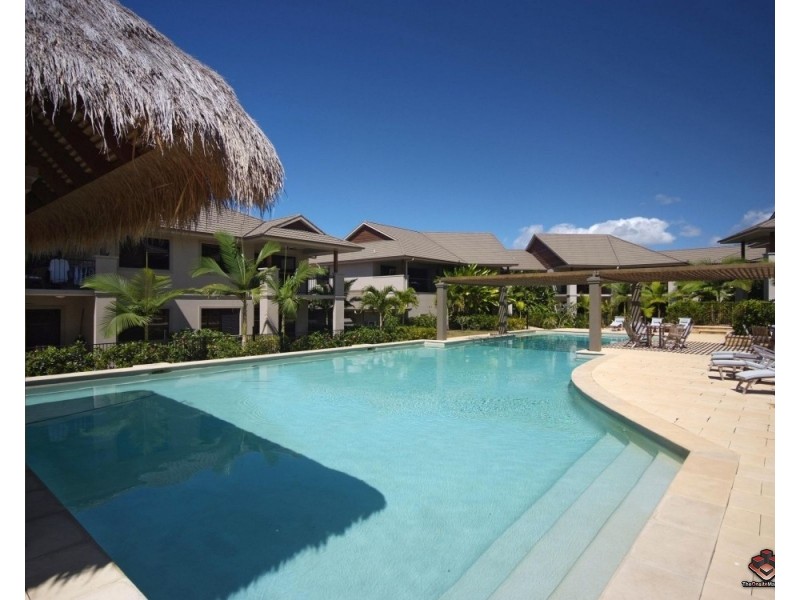 1-15 Robson Street, Mooroobool QLD 4870