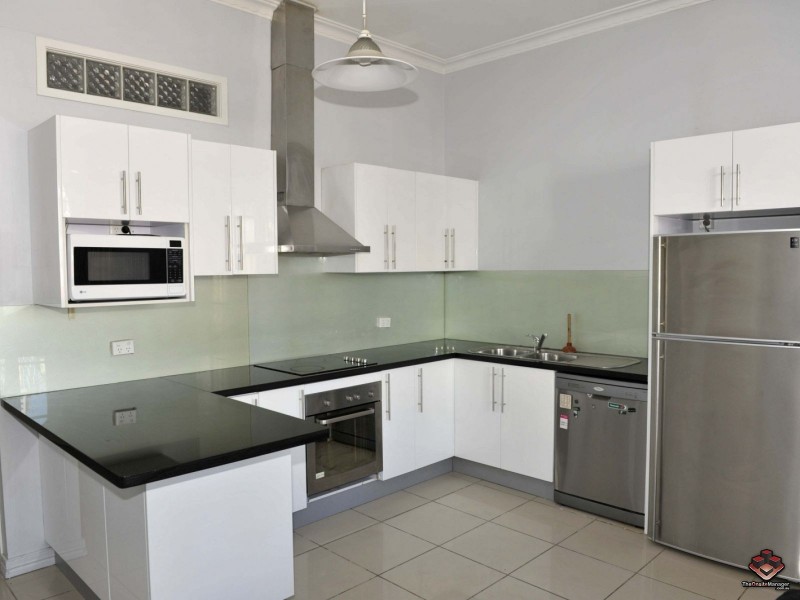 8 Duncan Street, Fortitude Valley QLD 4006