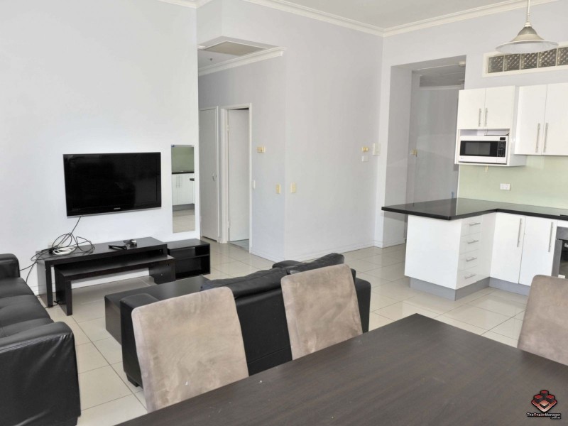 8 Duncan Street, Fortitude Valley QLD 4006