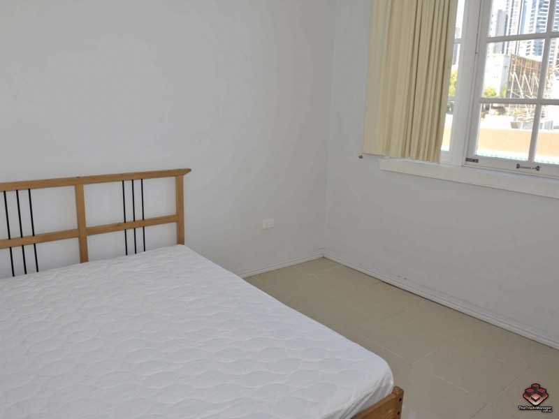 8 Duncan Street, Fortitude Valley QLD 4006