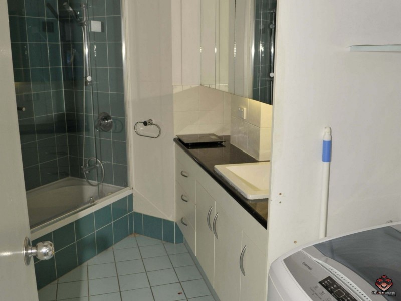 8 Duncan Street, Fortitude Valley QLD 4006