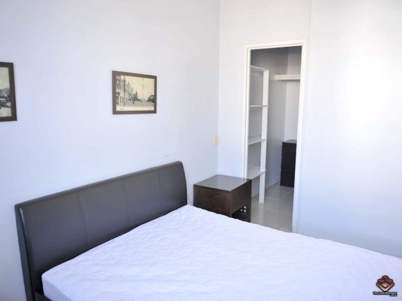 8 Duncan Street, Fortitude Valley QLD 4006