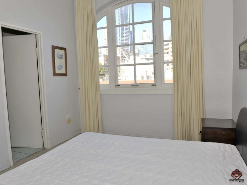 8 Duncan Street, Fortitude Valley QLD 4006