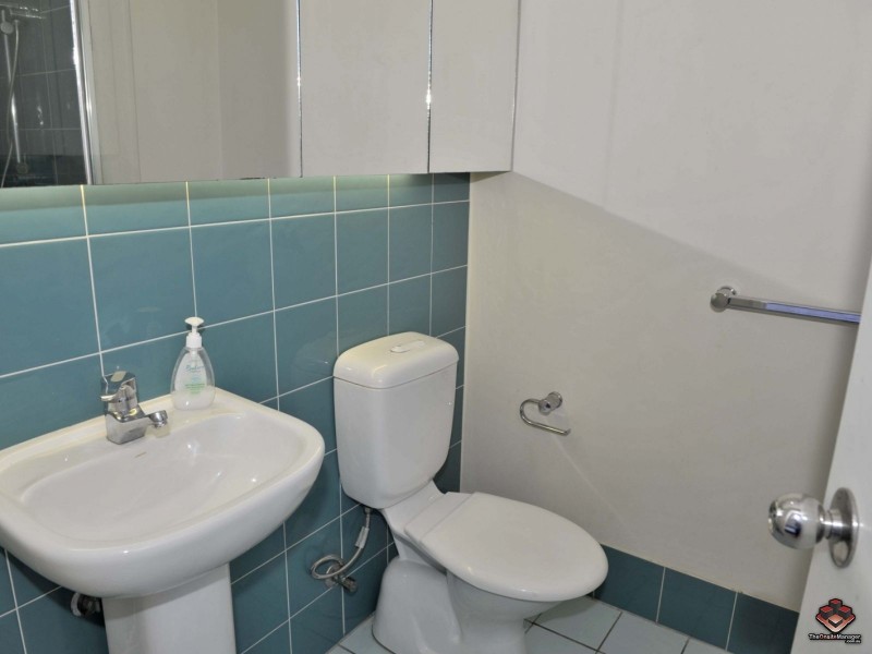 8 Duncan Street, Fortitude Valley QLD 4006