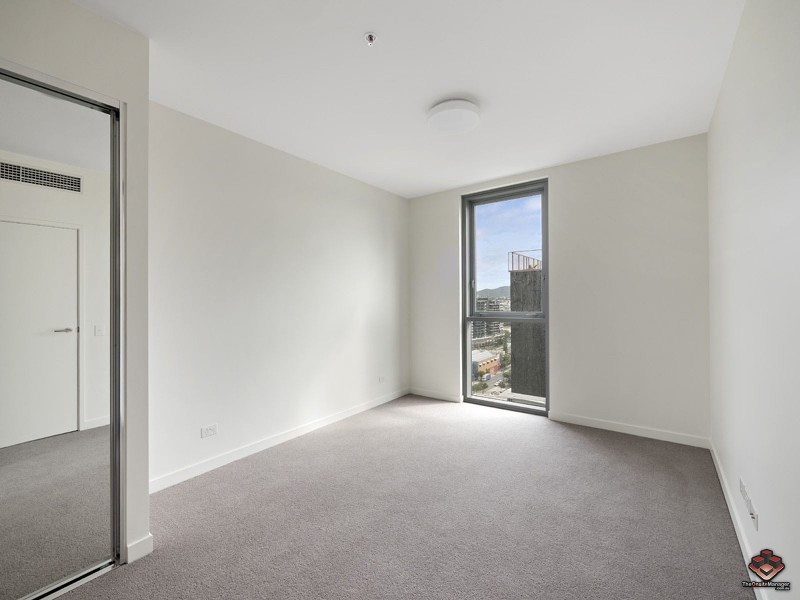 58 Hope Street, South Brisbane QLD 4101