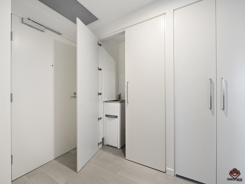 58 Hope Street, South Brisbane QLD 4101