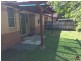 Coombabah QLD 4216