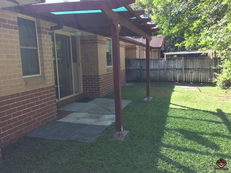 Coombabah QLD 4216