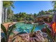 Coombabah QLD 4216