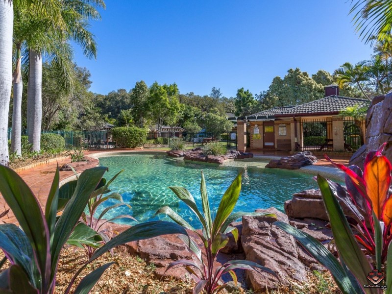 Coombabah QLD 4216