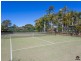 Coombabah QLD 4216