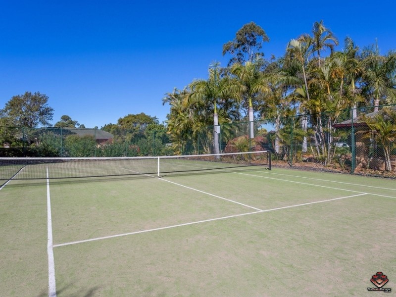 Coombabah QLD 4216