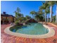 Coombabah QLD 4216