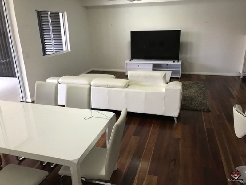 145 Sydney Street, New Farm QLD 4005